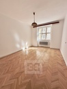 Pronájem bytu 3+1 104 m2 v Holešovicích, cena 29900 CZK / objekt / měsíc, nabízí Bohemian Estates International s.r.o.