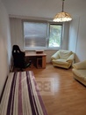Prodej bytu 2+kk 49 m2, Praha - Petrovice, cena 21500 CZK / objekt / měsíc, nabízí Bohemian Estates International s.r.o.