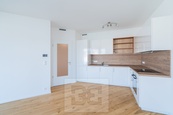 Prodej bytu 2+kk 66 m2, Praha - Strašnice, cena 14500000 CZK / objekt, nabízí 
