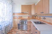Pronájem bytu 3+kk 75 m2, Praha - Střížkov, cena 24000 CZK / objekt / měsíc, nabízí Bohemian Estates International s.r.o.