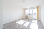 Pronájem bytu 3+1 81 m2, Praha - Stodůlky, cena 27900 CZK / objekt / měsíc, nabízí Bohemian Estates International s.r.o.