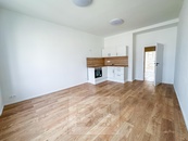 Pronájem bytu 2+kk, 51 m2 - Praha - Smíchov, cena 19990 CZK / objekt / měsíc, nabízí Bohemian Estates International s.r.o.