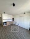 Pronájem bytu 1+kk 30 m2, Praha - Hlubočepy, cena 18500 CZK / objekt / měsíc, nabízí Bohemian Estates International s.r.o.
