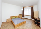 Prostorný byt 2+1, 66 m2 v blízkosti Anděla, cena 8990000 CZK / objekt, nabízí 
