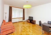 Prostorný byt 2+1, 66 m2 v blízkosti Anděla, cena 8990000 CZK / objekt, nabízí 
