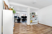 Prodej bytu 4+kk 134 m2, Praha - Anděl, cena 17900000 CZK / objekt, nabízí 