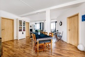Prodej bytu 5+kk/T v Praze 5 - Anděl, ul.Lidická, cena 21900000 CZK / objekt, nabízí 