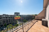Pronájem bytu 2+1 63 m2, Praha - Žižkov, cena 26000 CZK / objekt / měsíc, nabízí Bohemian Estates International s.r.o.