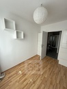 Pronájem pokoje 7,4 m2, Praha - Bohnice, cena 10000 CZK / objekt / měsíc, nabízí Bohemian Estates International s.r.o.
