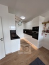 Pronájem bytu 3+kk 79 m2, Praha - Michle, cena 35000 CZK / objekt / měsíc, nabízí Bohemian Estates International s.r.o.