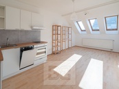 Prodej bytu 1+kk 30 m2, Praha - Kbely, cena 4999000 CZK / objekt, nabízí 