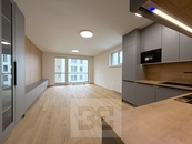 Pronájem bytu 3+kk 80 m2, Praha - Chodov, cena 32000 CZK / objekt / měsíc, nabízí Bohemian Estates International s.r.o.