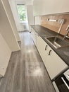 Pronájem bytu 3+1 74 m2, Praha - Hlubočepy, cena 24900 CZK / objekt / měsíc, nabízí Bohemian Estates International s.r.o.