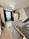Pronájem bytu 2+kk 47 m2, Praha - Stodůlky, cena 22500 CZK / objekt / měsíc, nabízí Bohemian Estates International s.r.o.