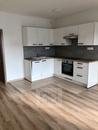 Pronájem bytu 1+kk 40 m2, Praha - Hodkovičky, cena 17200 CZK / objekt / měsíc, nabízí Bohemian Estates International s.r.o.