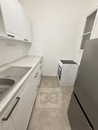 Pronájem bytu 2+1 55 m2, Praha - Podolí, cena 23000 CZK / objekt / měsíc, nabízí Bohemian Estates International s.r.o.