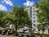 Prodej bytu 3+1 78 m2, Praha - Modřany, cena 8950000 CZK / objekt, nabízí 