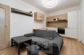 Prodej bytu 4+kk 88 m2, Praha - Lochkov, cena 9590000 CZK / objekt, nabízí 