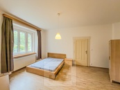 Prostorný byt 2+1, 81 m2 v blízkosti Anděla, cena 8990000 CZK / objekt, nabízí 