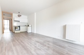 Nový 2+kk s lodžií v Praze 5 - Košíře, cena 20900 CZK / objekt / měsíc, nabízí Bohemian Estates International s.r.o.