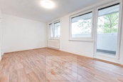 Pronájem bytu 3+kk 59 m2, Praha - Žižkov, cena 27990 CZK / objekt / měsíc, nabízí Bohemian Estates International s.r.o.
