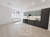 Prodej bytu 3+kk 79 m2, Praha - Smíchov, cena 14000000 CZK / objekt, nabízí 