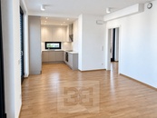 Pronájem bytu 2+kk 53 m2, Praha - Žižkov, cena 37500 CZK / objekt / měsíc, nabízí Bohemian Estates International s.r.o.