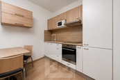 Prodej bytu 4+kk 88 m2, Praha - Lochkov, cena 9590000 CZK / objekt, nabízí 