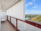 Pronájem bytu 2+kk 48 m2, Praha - Hloubětín, cena 19900 CZK / objekt / měsíc, nabízí Bohemian Estates International s.r.o.