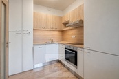 Prodej bytu 4+kk 88 m2, Praha - Lochkov, cena 9350000 CZK / objekt, nabízí 