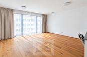 Prodej bytu 1+kk 42 m2, Starokošířská, Praha - Košíře, cena 8197000 CZK / objekt, nabízí 
