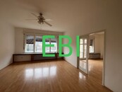 Byt 4+1/ 2xB, 103m2, Masarykovo nábřeží, Praha 1 Nové Město, cena 39000 CZK / objekt / měsíc, nabízí Eurobuilding Investment spol. s.r.o