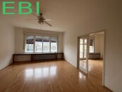 Byt 4+1/ 2xB, 103m2, Masarykovo nábřeží, Praha 1 Nové Město, cena 37000 CZK / objekt / měsíc, nabízí 