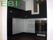 Byt 2+kk, 56m2, U průhonu, Praha 7 Holešovice, cena 25000 CZK / objekt / měsíc, nabízí Eurobuilding Investment spol. s.r.o