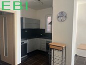Byt 2+kk, 56m2, U průhonu, Praha 7 - Holešovice, cena 25000 CZK / objekt / měsíc, nabízí Eurobuilding Investment spol. s.r.o