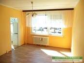 1+1 (30 m2) Praha 4 Háje, ul. Brechtova pronájem, cena 13500 CZK / objekt / měsíc, nabízí 