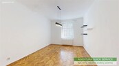 2+1 (75 m2), Letná - Praha 7 Holešovice, ul. Fr. Křížka - pronájem, cena 26000 CZK / objekt / měsíc, nabízí 
