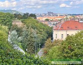 Klidný 3+1 (105 m2)/ lodžie (6 m2) u metra a Vyšehradu, OV- Praha 4 Vyšehrad, ul. Na Bučance- prodej, cena 13490000 CZK / objekt, nabízí Agentura Quick Service