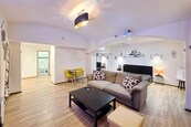 Prodej nebytového prostoru 49 m2, Praha 2 Vinohrady., cena 4990000 CZK / objekt, nabízí iReality s.r.o.