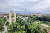 Byt 3+1 s lodžií, 69 m2, Praha 8 - Kobylisy., cena 8550000 CZK / objekt, nabízí iReality s.r.o.