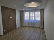 Prodej luxusně zrekonstruovaného bytu 2+1 v Krči, cena 6790000 CZK / objekt, nabízí 