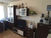 Prodej krásné garsonerie 1+kk OV, cena 5100000 CZK / objekt, nabízí Myšák reality