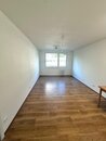 Byt, do kterého se můžete nastěhovat bez jediné starosti., cena 5345000 CZK / objekt, nabízí Myšák reality