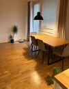 Elegantní 3+kk se soukromou zahrádkou v Braníku | Moderní design, lodžie a domov plný klidu, cena 9660000 CZK / objekt, nabízí 
