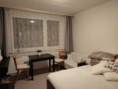Prodej bytu 1+kk, po rekonstrukci, Praha 9, cena 5299000 CZK / objekt, nabízí 