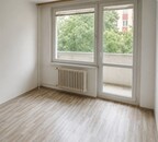 Byt 3+kk s lodžií v OV, cena 8150000 CZK / objekt, nabízí 