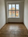 Prodej bytu 2+kk v Karlíně, OV, cihla, cena 8475000 CZK / objekt, nabízí 