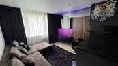Prodej 2+kk, OV, Krč, po luxusní rekonstrukci, cena 6750000 CZK / objekt, nabízí 
