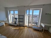 OV, 2+kk/T, Praha 10 Vršovice, cena 10740000 CZK / objekt, nabízí 