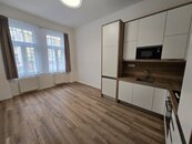 Pronájem bytu 4+kk na Žižkově, cena 40000 CZK / objekt / měsíc, nabízí Myšák reality